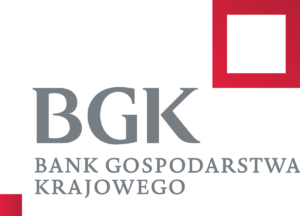 Bank_Gospodarstwa_Krajowego.svg_-300x216